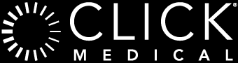 Click Medical Logo