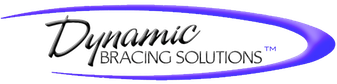 Dynamic Bracing Solutions logo