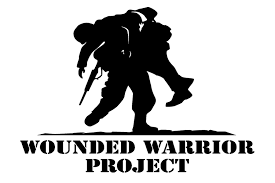 Wound Warrior Project logo
