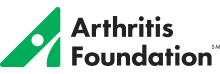 Arthritis Foundation Logo