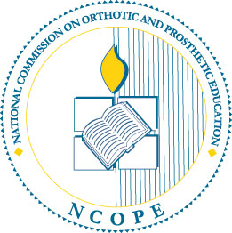 NCOPE logo