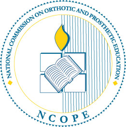 NCOPE Logo