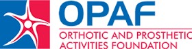 OPAF logo