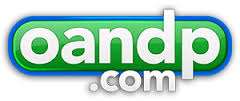 oandp.com logo