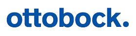 Ottobock logo